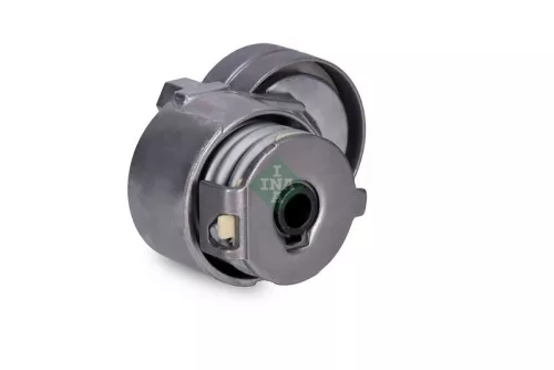 Schaeffler INA Schaeffler INA 534 0240 10 Ina Belt Tensioner V-ribbed Belt For Mitsubishi Nissan Opel Renault Vauxhall Vol 
