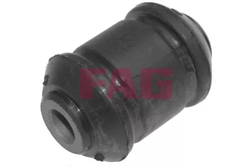 FAG Lower Front Control/Trailing Arm Bush For Mitsubishi Volvo Carisma S40 S
