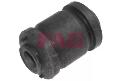 FAG Front Control/Trailing Arm Bush For Citroën Peugeot Toyota 107 Ayg