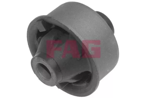 FAG Front Rear Control/Trailing Arm Bush For Toyota Mr2 Yaris Yaris Verso Ya