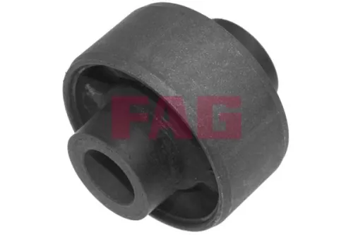 FAG Front Rear Control/Trailing Arm Bush For Chevrolet Daewoo Nubira