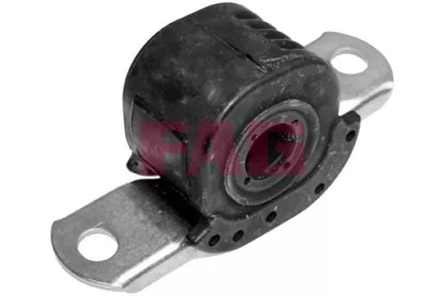FAG Front Right Control/Trailing Arm Bush For Mitsubishi Volvo Carisma S40 S