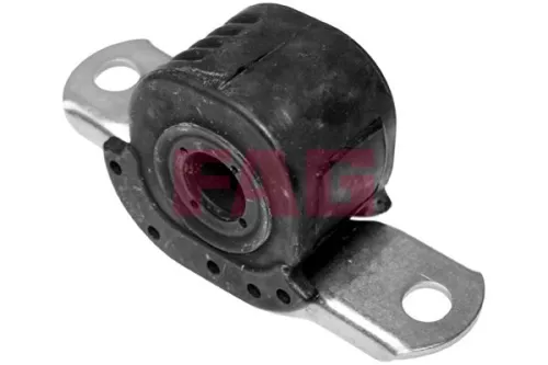 FAG Front Left Control/Trailing Arm Bush For Mitsubishi Volvo Carisma S40 Sp