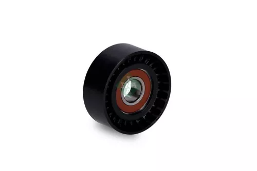 Schaeffler INA Schaeffler INA 532 0516 10 Ina Deflection Idler Guide Pulley V-ribbed Belt For Alfa Romeo 159 
