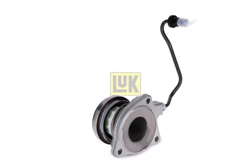 Schaeffler LuK Schaeffler LuK 510 0117 10 Luk Central Slave Cylinder Clutch For Alfa Romeo Fiat Opel Vauxhall 159 Astra As 