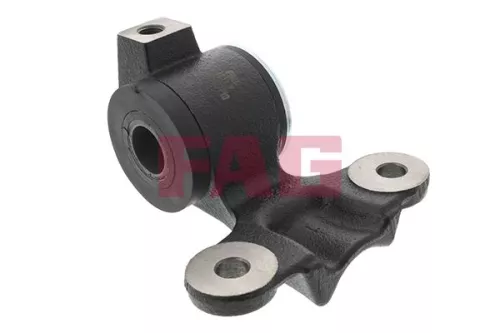 FAG Front Left Rear Control/Trailing Arm Bush For Citroën Fiat Lancia Peugeo