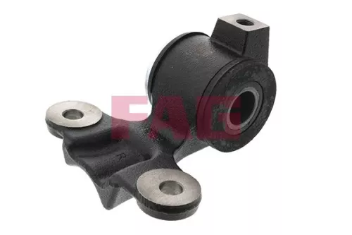 FAG Front Right Rear Control/Trailing Arm Bush For Citroën Fiat Lancia Peuge