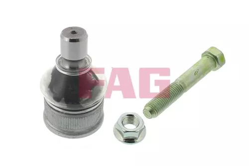 Fag Front Ball Joint For Mazda 3 5 Mpv Tribute