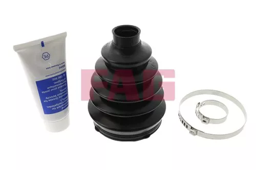 Bellow Kit, drive shaft