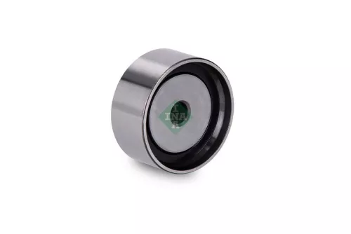 Schaeffler INA Schaeffler INA 532 0504 10 Deflection Pulley/Guide Pulley, timing belt 