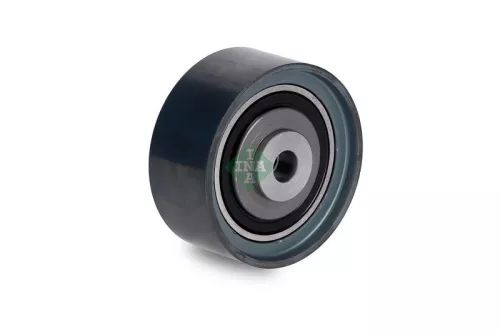 Schaeffler INA Schaeffler INA 532 0527 10 Deflection Pulley/Guide Pulley, timing belt 