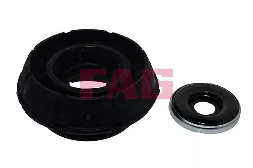 Repair Kit, suspension strut support mount