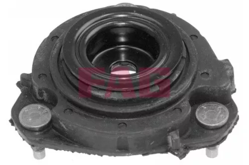 Schaeffler FAG Schaeffler FAG 814 0151 10 Suspension Strut Support Mount 