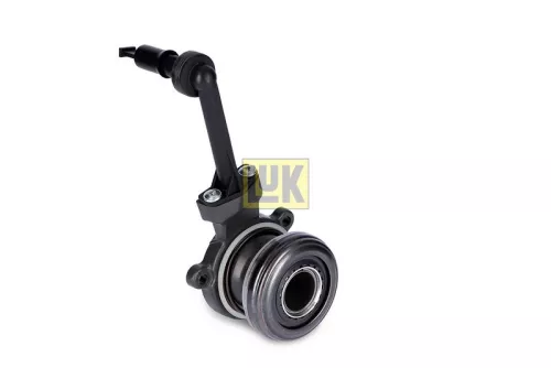 Luk Central Slave Cylinder Clutch For Fiat Lancia Idea Musa Punto Stilo