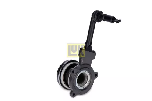 Schaeffler LuK Schaeffler LuK 510 0121 10 Luk Central Slave Cylinder Clutch For Fiat Lancia Idea Musa Punto Stilo 