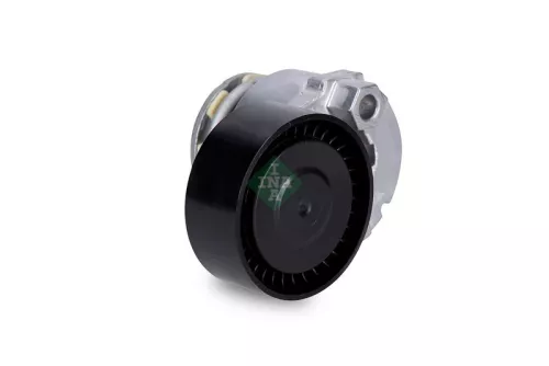 Schaeffler INA Schaeffler INA 534 0269 10 Ina Belt Tensioner V-ribbed Belt For Dacia Lada Mahindra Renault Nissan Renault  