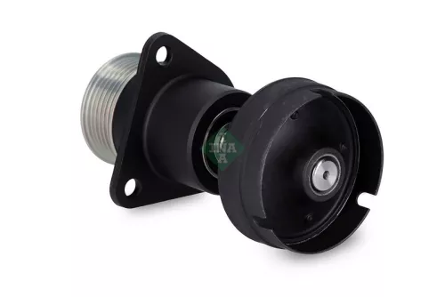 Schaeffler INA Schaeffler INA 535 0157 10 Ina Overrunning Alternator Clutch Pulley For Ford C-max Focus Focus C-max Galaxy Mondeo S 