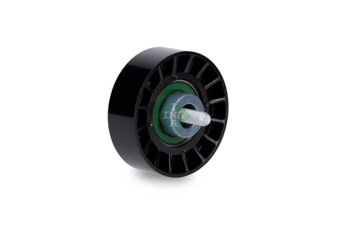 Schaeffler INA Schaeffler INA 531 0812 10 Tensioner Pulley, V-ribbed belt 