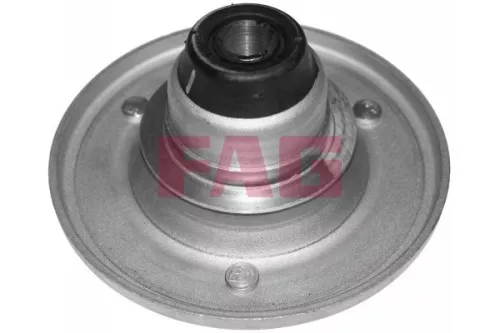 Suspension Strut Support Mount