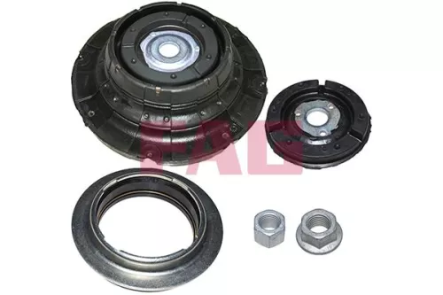 Repair Kit, suspension strut support mount