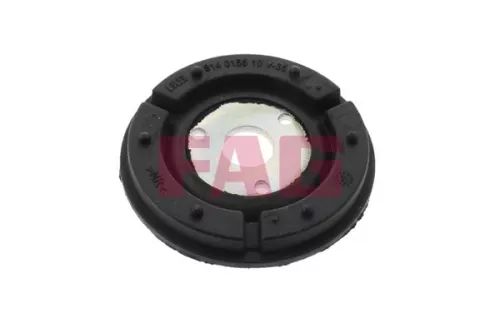 Suspension Strut Support Mount