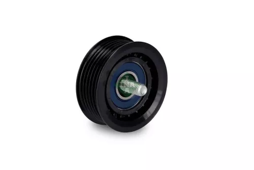 Schaeffler INA Schaeffler INA 532 0531 10 Ina Deflection Idler Guide Pulley V-ribbed Belt For Cadillac Fiat Ford Holden Opel Saa 