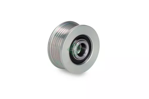 Schaeffler INA Schaeffler INA 535 0160 10 Ina Overrunning Alternator Clutch Pulley For Citroën Fiat Ford Ford Australia Peugeot Box 