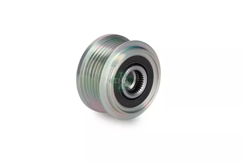 Schaeffler INA Schaeffler INA 535 0160 10 Ina Overrunning Alternator Clutch Pulley For Citroën Fiat Ford Ford Australia Peugeot Box 