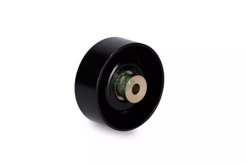 Schaeffler INA Schaeffler INA 531 0791 10 Tensioner Pulley, V-ribbed belt 