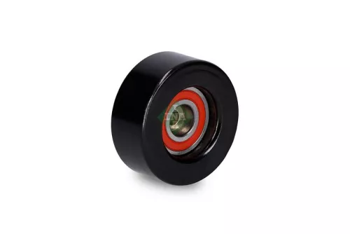 Schaeffler INA Schaeffler INA 531 0791 10 Tensioner Pulley, V-ribbed belt 
