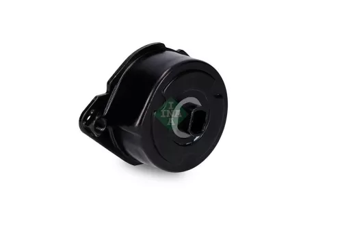 Schaeffler INA Schaeffler INA 534 0239 10 Ina Belt Tensioner V-ribbed Belt For Bmw Land Rover Opel 3 5 7 Omega Range Rover 