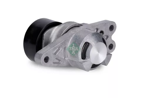 Schaeffler INA Schaeffler INA 534 0179 10 Ina Belt Tensioner V-ribbed Belt For Citroën Citroën (Df-psa) Fiat Peugeot Peuge 