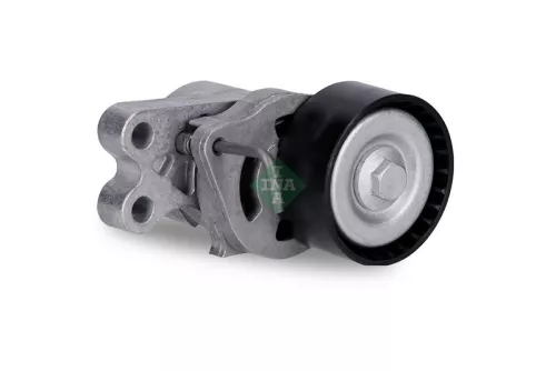 Schaeffler INA Schaeffler INA 534 0179 10 Ina Belt Tensioner V-ribbed Belt For Citroën Citroën (Df-psa) Fiat Peugeot Peuge 