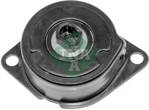 Ina Belt Tensioner V-ribbed Belt For Seat Skoda Vw Arosa Caddy Felicia Lupo Polo