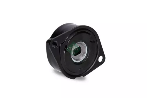 Schaeffler INA Schaeffler INA 534 0188 10 Ina Belt Tensioner V-ribbed Belt For Seat Skoda Vw Arosa Caddy Felicia Lupo Polo 