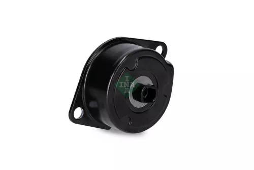Schaeffler INA Schaeffler INA 534 0188 10 Ina Belt Tensioner V-ribbed Belt For Seat Skoda Vw Arosa Caddy Felicia Lupo Polo 