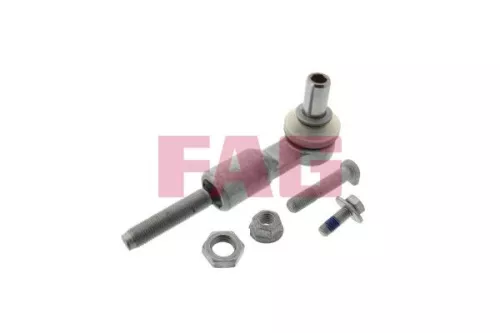 Fag Front Tie Rod End For Audi Skoda Vw A4 A6 A8 Passat Superb