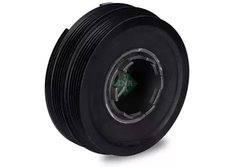 Schaeffler INA Schaeffler INA 544 0069 10 Ina Crankshaft Pulley for Bmw 3 5 