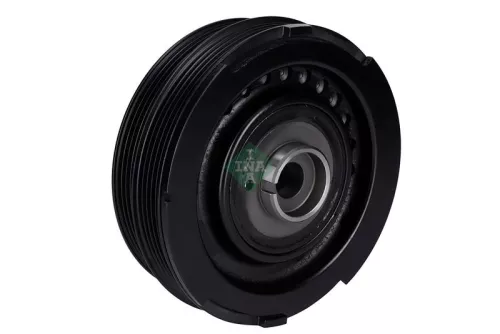 Schaeffler INA Schaeffler INA 544 0069 10 Ina Crankshaft Pulley for Bmw 3 5 