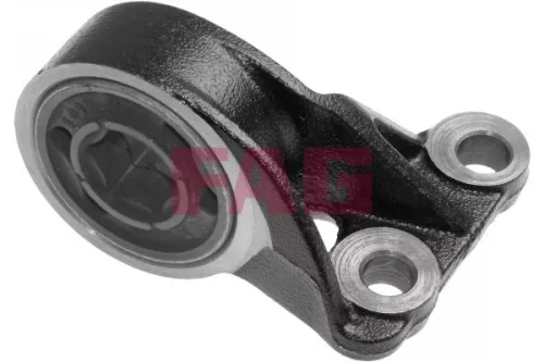 FAG Front Left Control/Trailing Arm Bush For Rover 75