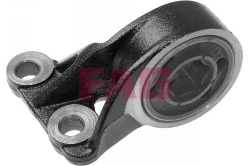 FAG Front Right Control/Trailing Arm Bush For Rover 75