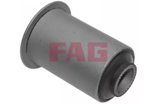 FAG Front Control/Trailing Arm Bush For Volvo 240 260