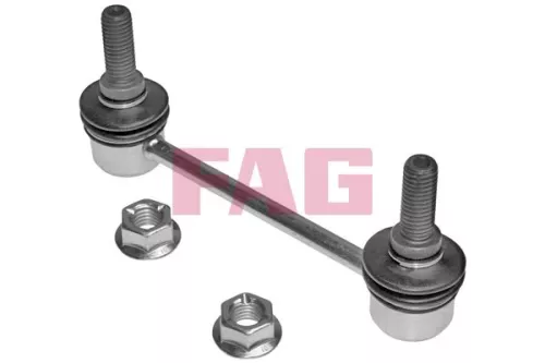 FAG Rear Anti Roll Bar Stabiliser Link For Volvo Xc90