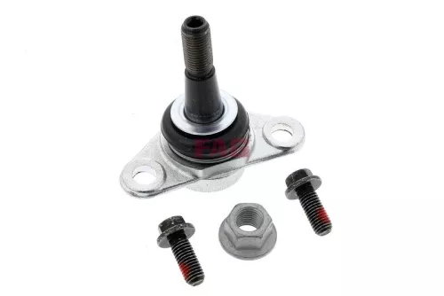 Fag Front Lower Front Ball Joint For Volvo S60 V70 Xc70 Xc90
