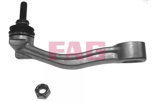 FAG Front Anti Roll Bar Stabiliser Link For Jaguar F-Type S-Type Xf Xj Xk
