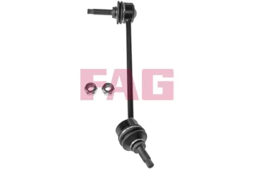 FAG Rear Left Anti Roll Bar Stabiliser Link For Jaguar F-Type S-Type Xf Xj Xk
