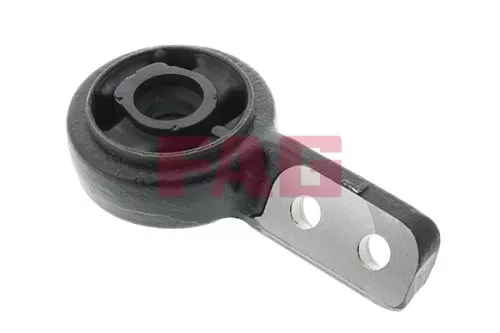 FAG Front Left Control/Trailing Arm Bush For Bmw 3