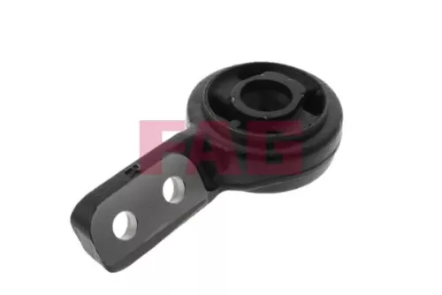 FAG Front Right Control/Trailing Arm Bush For Bmw 3