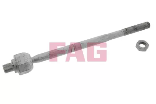 FAG Front Inner Tie Rod For Opel Vauxhall Astra Astra H Classic Astravan Zafira