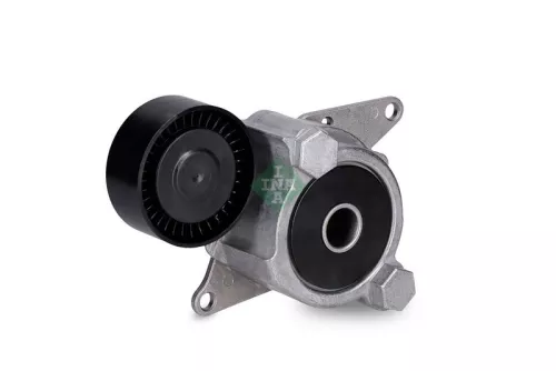 Schaeffler INA Schaeffler INA 534 0174 10 Ina Belt Tensioner V-ribbed Belt For Lexus Toyota Auris Avensis Corolla Is Rav 4 